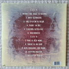 Evil Drive - Ragemaker LP - pikkukuva 2