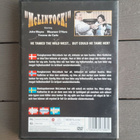 DVD: McLintock! / Lännen Hurjapäät (John Wayne 1963/?) - pikkukuva 2
