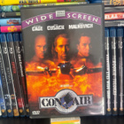 Con air (1997) Nicolas Cage - pikkukuva 1