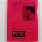 Veikko Ennala : Veljeni Herrassa - pikkukuva 2