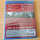 Pawn (Blu-ray, uusi) - pikkukuva 2