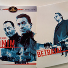 Ronin, Tupla dvd ! - DVD - pikkukuva 2