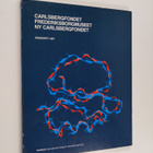 Carlsbergfondet, Fredriksborgmuseet, Ny Carlsbergfondet :... - pikkukuva 1