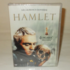 HAMLET (UUSI) - pikkukuva 1