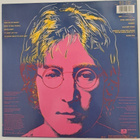 John Lennon – Menlove Ave LP - pikkukuva 2