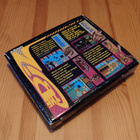 The Biz pelikokoelma Commodore 64 - pikkukuva 3