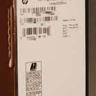 HP Pavilion 14-ec0005no kannettava tietokone 14" hopea - pikkukuva 2