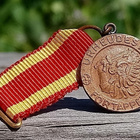 MINI VM 2. Halkaisija - 16 mm. Hyväkuntoinen. Siisti nauha. - pikkukuva 3