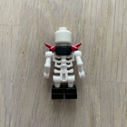 LEGO - Ninjago NJO0011: Frakjaw (Skulkin) - pikkukuva 2