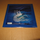 Nightwish 10" The Siren v.2005 UUSI MUOVEISSA ! - pikkukuva 2