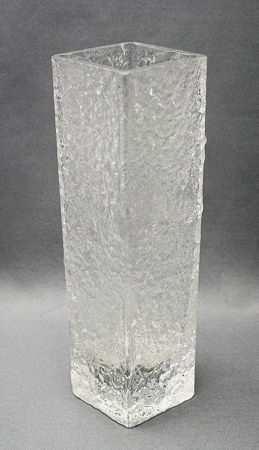 Timo Sarpaneva LINEARIA