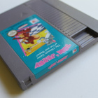 NES Tom & Jerry (PAL-B/SCN) (L) - pikkukuva 3