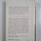 Tyyni Tuulio : Keskipäivän maa : 1916-1941 - pikkukuva 2