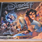 Aladdin ja Nasiran kosto (PC) (Disney) - pikkukuva 1