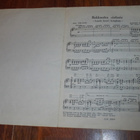 NUOTTIVIHKO - FREDI - Rakkauden Sinfonia 1973 - pikkukuva 2