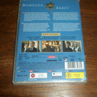 Downton Abbey / KAUSI 1 DVD - pikkukuva 2