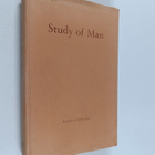 Rudolf Steiner : Study of Man - General Education Course ... - pikkukuva 1