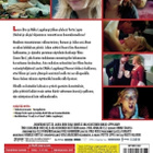 8 päivää ensi-iltaan	(6 617)	k	-FI-	suomik.	DVD			2007 - pikkukuva 3