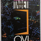 Sirpa Tabet Ovi - pikkukuva 1