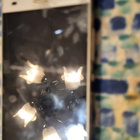 Model HUAWEI ALE-L21 älypuhelin varaosiksi - pikkukuva 5