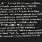 Jyrki K. Ihalainen : Jättiläisten maa - pikkukuva 2