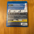 Harry Potter and the Deathly Hallows – Part 2 blu-ray - pikkukuva 2
