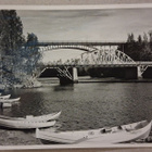 Heinola: Sillat o (1682) - pikkukuva 1