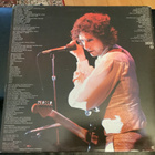 BOB DYLAN - Bob Dylan At BUDOKAN - pikkukuva 5