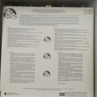 (LP) Various – Pennies From Heaven - pikkukuva 2