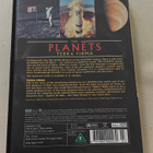 The planets terra firma - pikkukuva 2