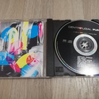 The Mark Varney Project – Centrifugal Funk (CD) - pikkukuva 3