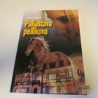 Jenny Hughes: Paljastava peilikuva - pikkukuva 1