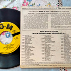 Hank Williams EP - pikkukuva 2