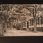 Saksa. Kortti 1925 - pikkukuva 2