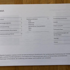 Hinnasto ja lisävarusteet Mercedes W251 R-sarja 2011 - pikkukuva 2
