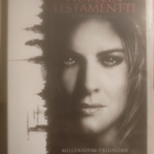 Nobelin testamentti (Uusi) - pikkukuva 1