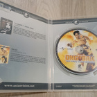 Ong-Bak: The Muay Thai Warrior (DVD) - pikkukuva 3