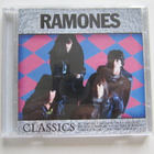 Ramones Classics CD Uudenveroinen - pikkukuva 1