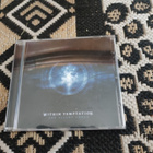 Within Temptation the silent force - pikkukuva 1
