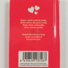 Mahdollisuuksien kirja - pikkukuva 2