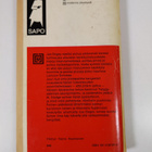 Joan Fleming : Nuori mies, kuolema kolkuttaa - pikkukuva 2