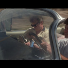 Finding Graceland	(63 709)	UUSI	-DE-	BLU-RAY			harvey keitel - pikkukuva 5