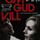 Om Gud Vill  -  DVD - pikkukuva 1