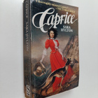 Sara Hylton : Caprice - pikkukuva 1