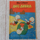 AKU ANKKA 32-1978 - pikkukuva 1