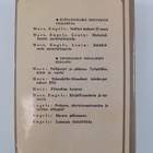 Karl Marx ym. : Pääoma - kansantaloustieteen arvostelua. ... - pikkukuva 2