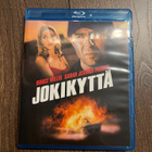 Jokikyttä (1993) - Blu-ray - pikkukuva 1