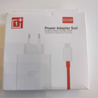 Alkuperäinen OnePlus 100W SuperVOOC USB A - C laturi ja 1m - pikkukuva 1