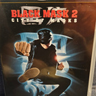 Black Mask 2: City of Masks (v.2001) - pikkukuva 1