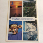 Tornio kulkenut 1999 - pikkukuva 1